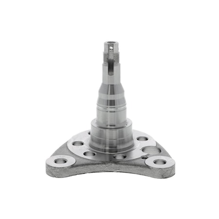 Vaico Axle Beam Kingpin, V10-1391 V10-1391
